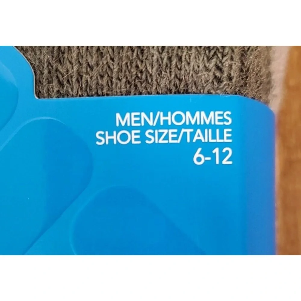 Columbia size 12